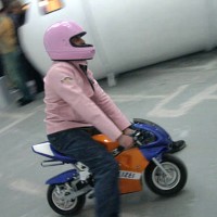 http://dejodelacombe.com/files/gimgs/th-2_46 floating bowl.jpg